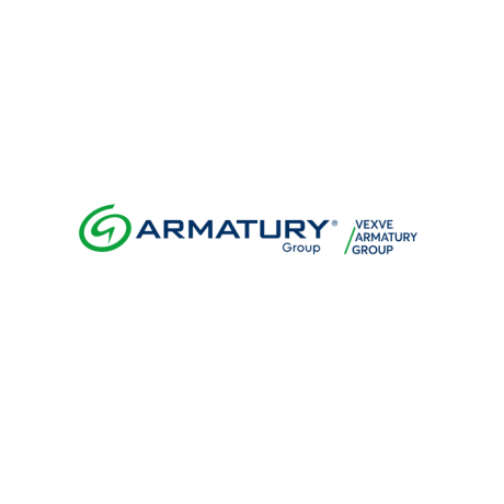 Multiplex Engineering Ltd Announces Strategic Partnership with Armatury Group in the Czech Republic