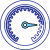 calibration-icon