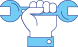 services-icon