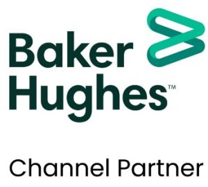 baker hughes | Multiplex Engineering